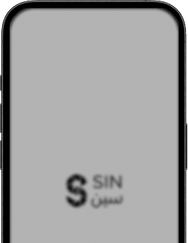 iphone-mockup-img image